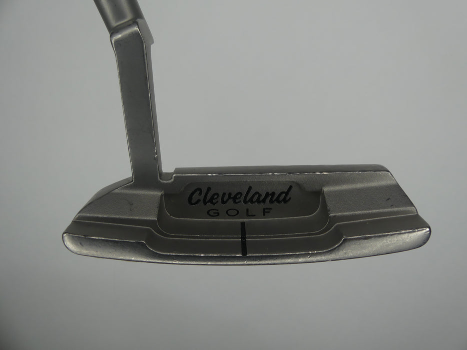 Cleveland Huntington Beach Soft #4 Putter