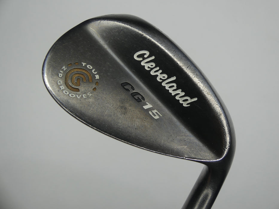 Cleveland CG15 Wedge 54*