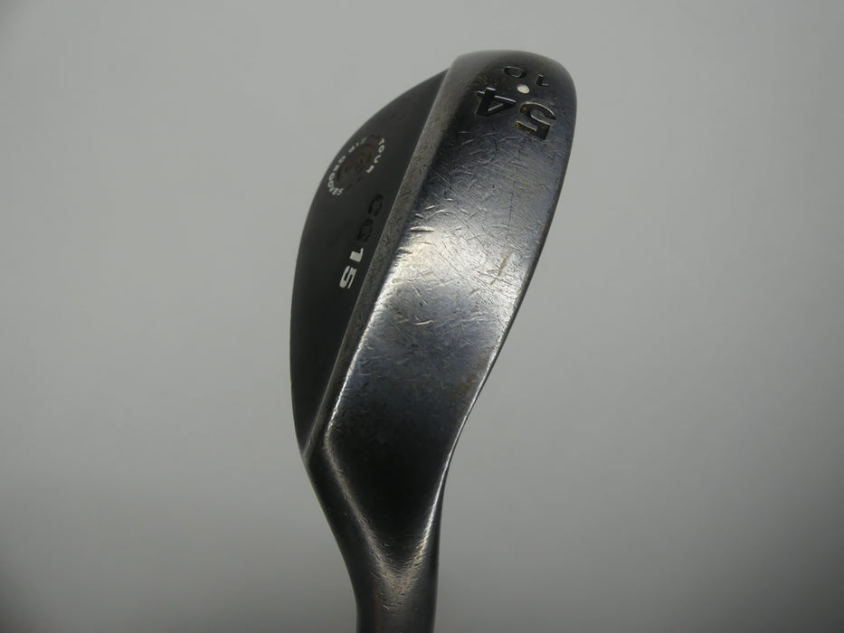 Cleveland CG15 Wedge 54*