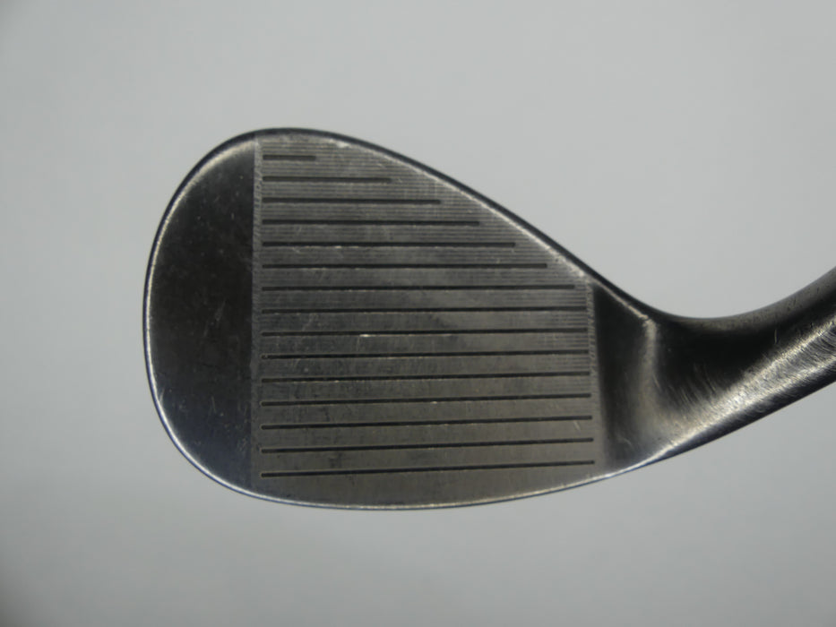 Cleveland CG15 Wedge 54*