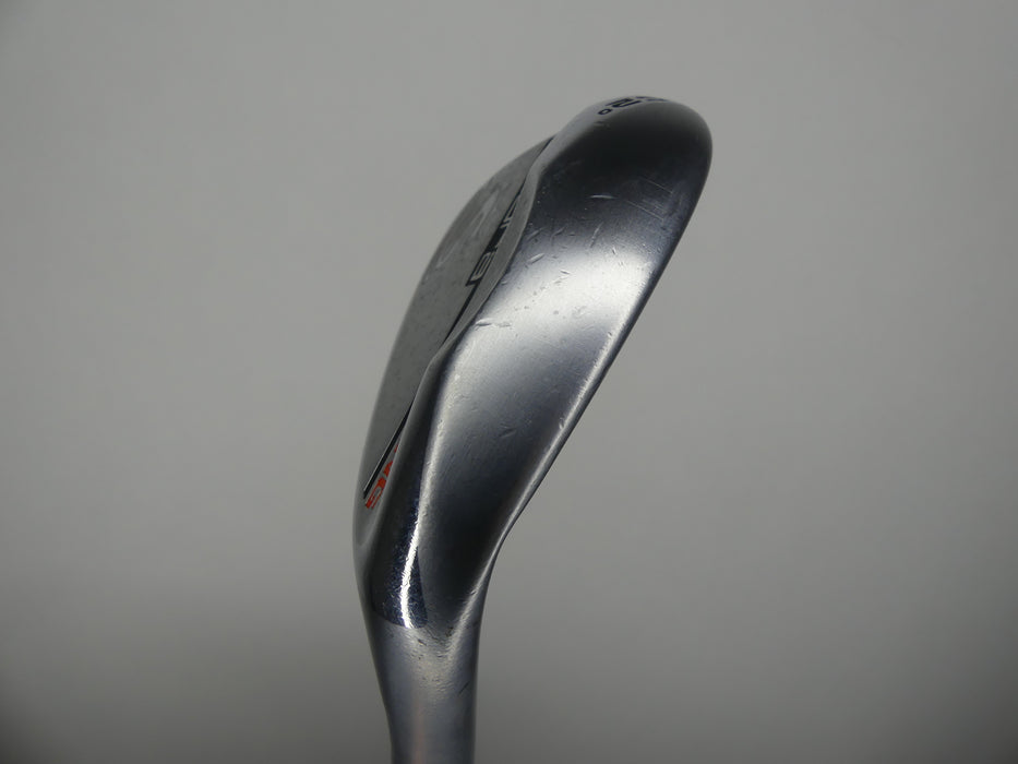 Cobra King Wedge 52* Versatile Grind