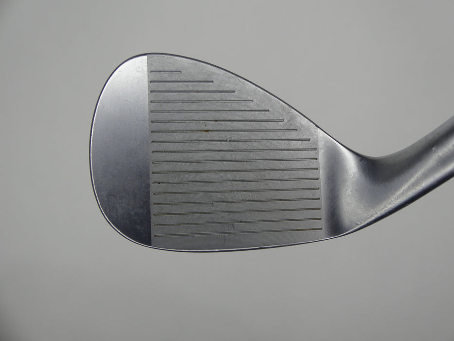 Cobra King Wedge 52* Versatile Grind