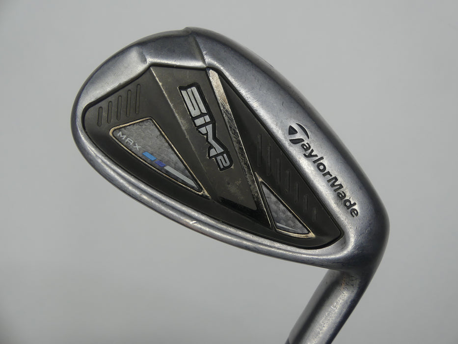 Taylormade SIM2 Max Wedge 54*