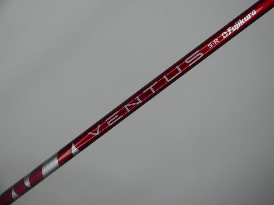 Fujikura Ventus Red (Non Velocore) Driver Shaft 54g Regular Flex