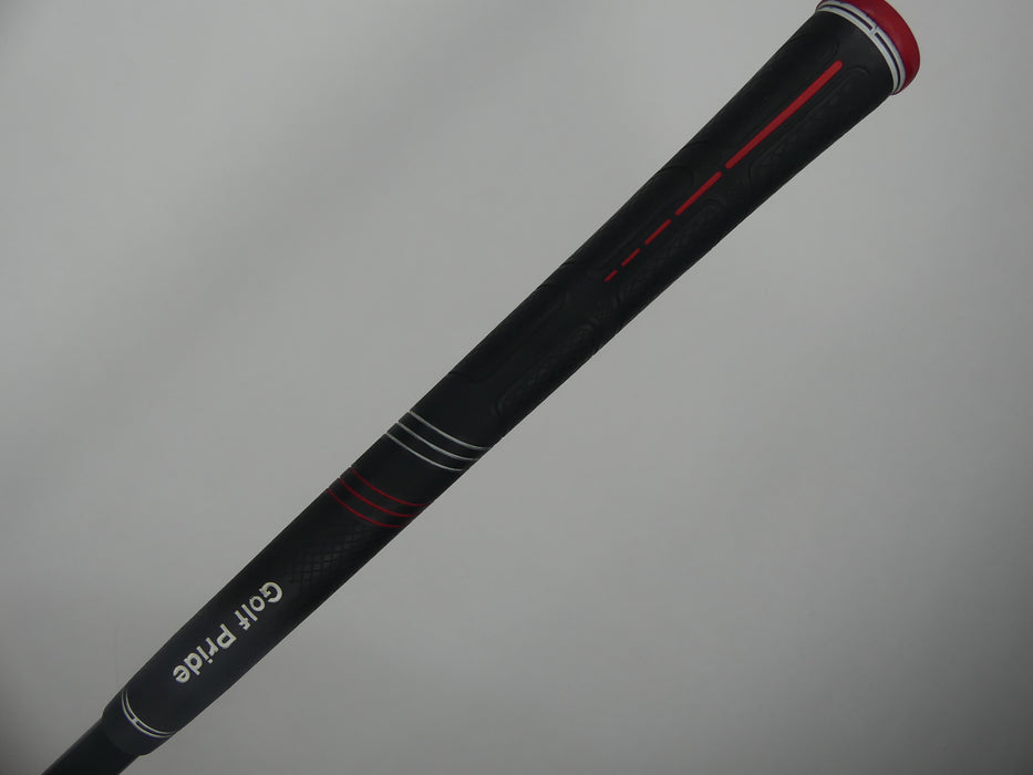 Fujikura Pro 2.0 Driver Shaft 66g Regular Flex