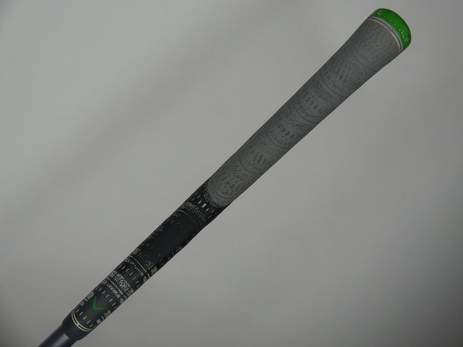 Project X HZRDUS T800 Driver Shaft 57g Stiff Flex