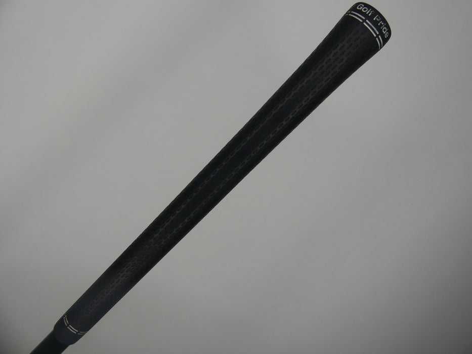 Mitsubishi Diamana DF Driver Shaft 73g Stiff Flex