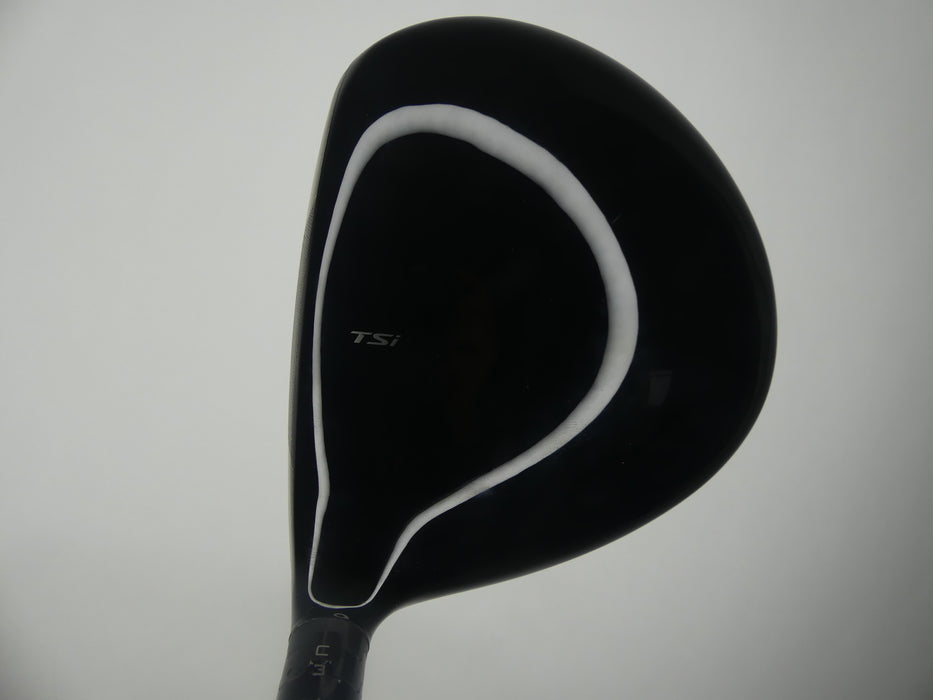 Titleist TSi2 Driver 10.0* Regular Flex