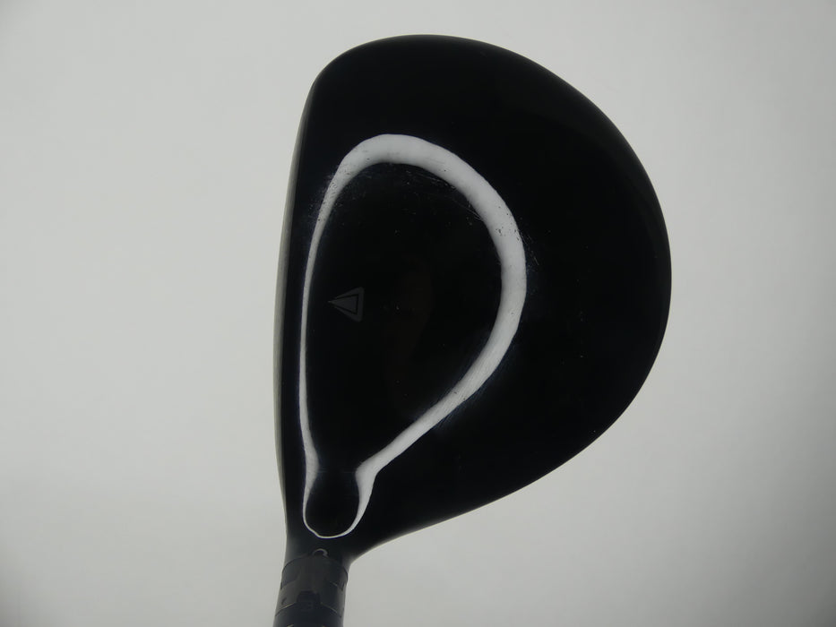 Titleist TS3 Driver 9.5* Extra Stiff Flex