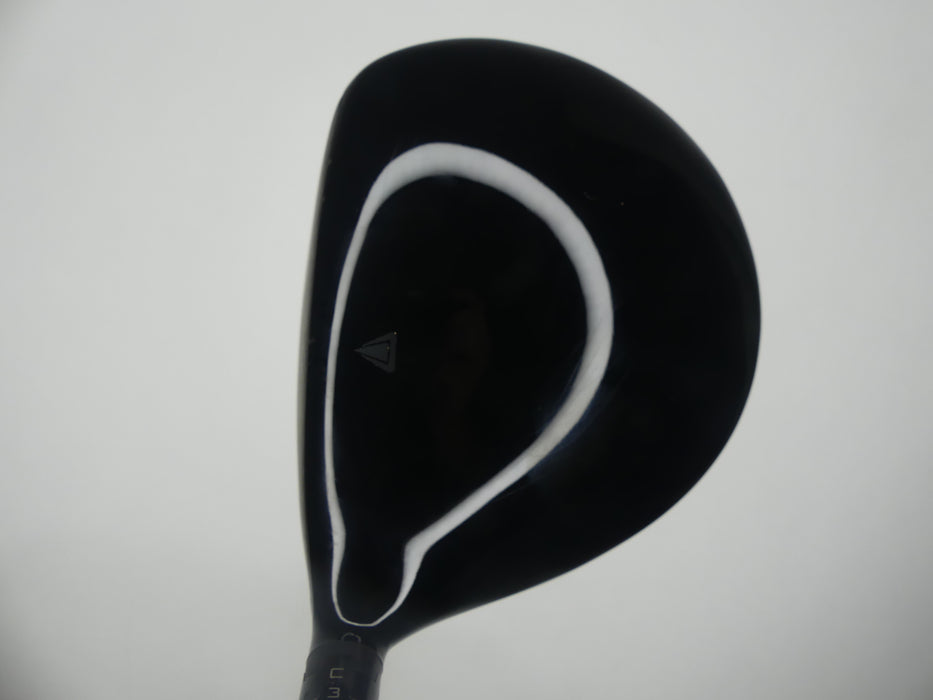 Titleist TS3 Driver 10.5* Stiff Flex