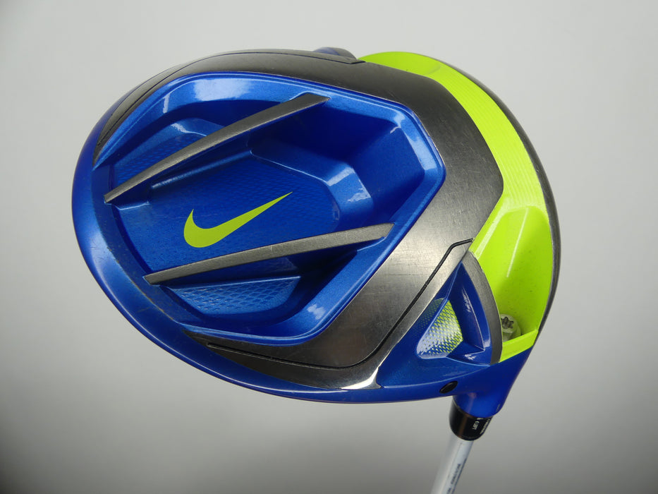 Nike Vapor Fly Driver Stiff Flex