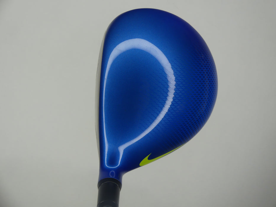 Nike Vapor Fly Driver Stiff Flex