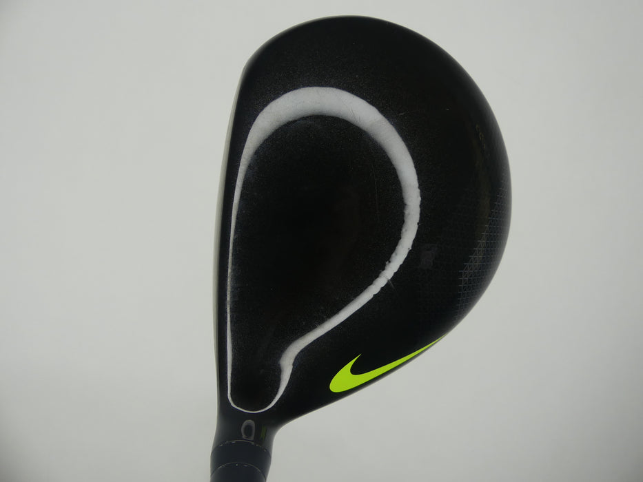 Nike Vapor Pro Driver Extra Stiff Flex