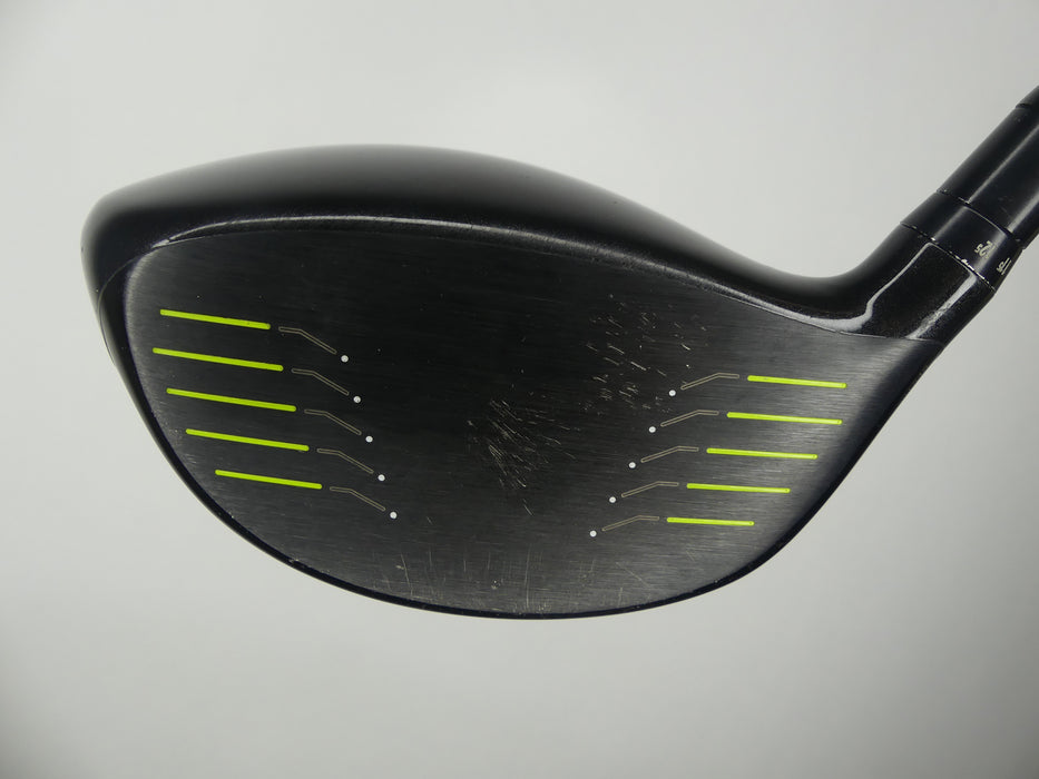 Nike Vapor Pro Driver Extra Stiff Flex