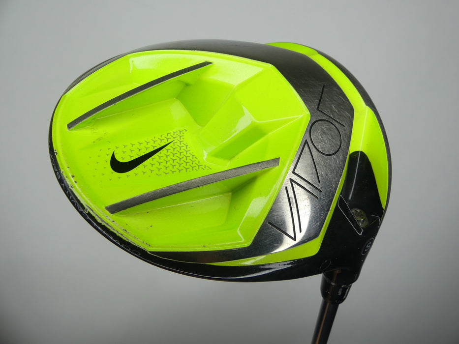 Nike Vapor Speed Driver Stiff Flex