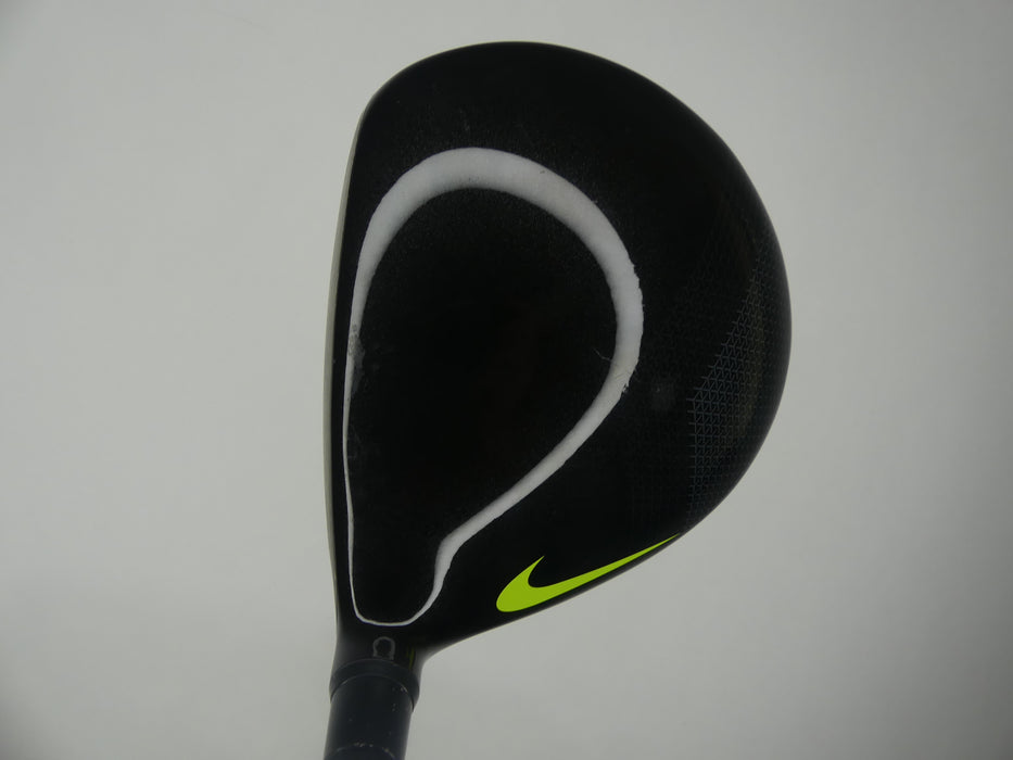 Nike Vapor Speed Driver Stiff Flex