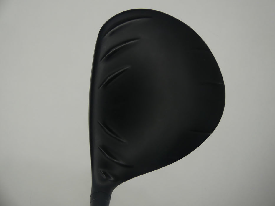 Ping G425 Max Driver 9.0* Stiff Flex