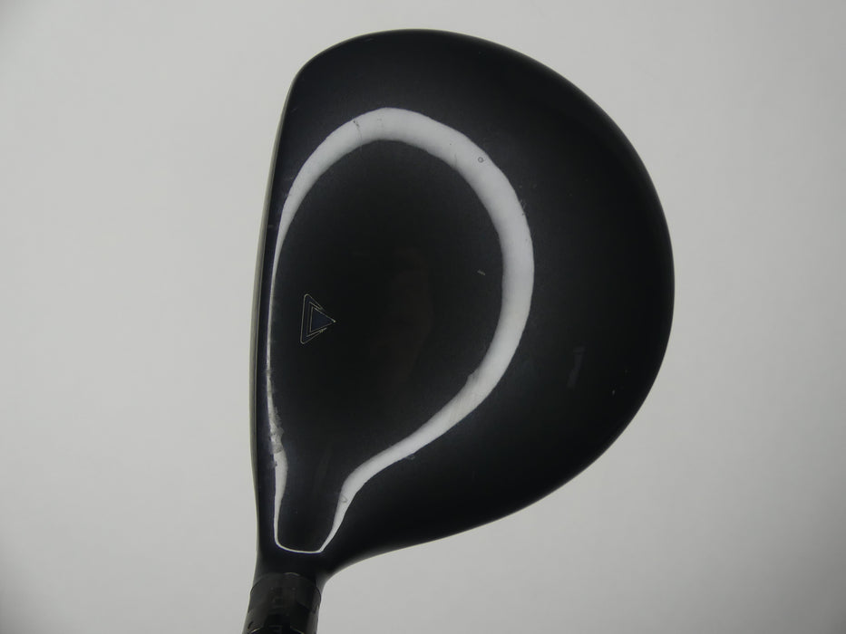 Titleist 917 D2 Driver 9.5* Stiff Flex