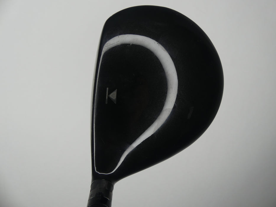 Titleist 913 D3 Driver 8.5* Extra Stiff Flex