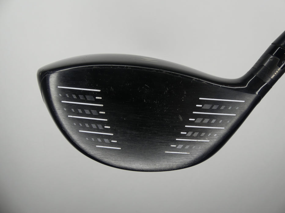 Titleist 913 D3 Driver 8.5* Extra Stiff Flex