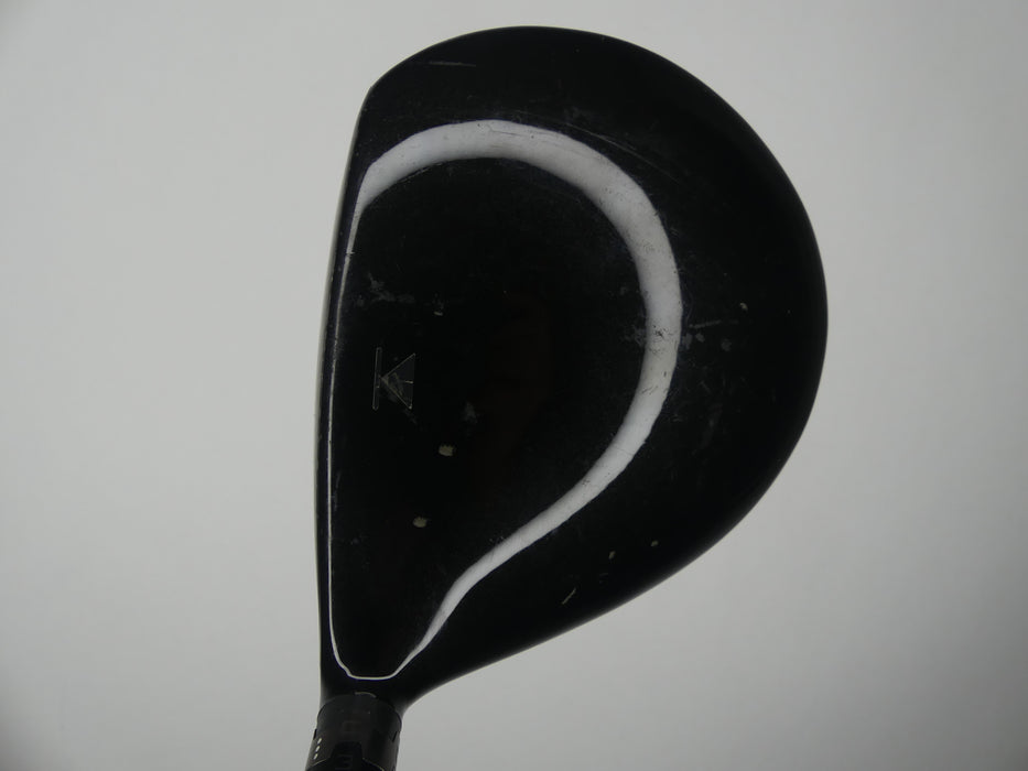 Titleist 913 D3 Driver 9.5* Stiff Flex