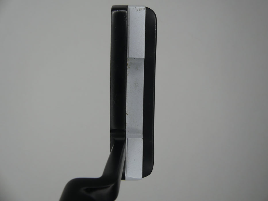 Odyssey Versa #1 Putter