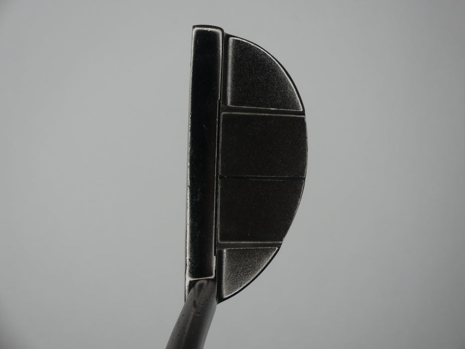 Odyssey White Ice #9 Putter