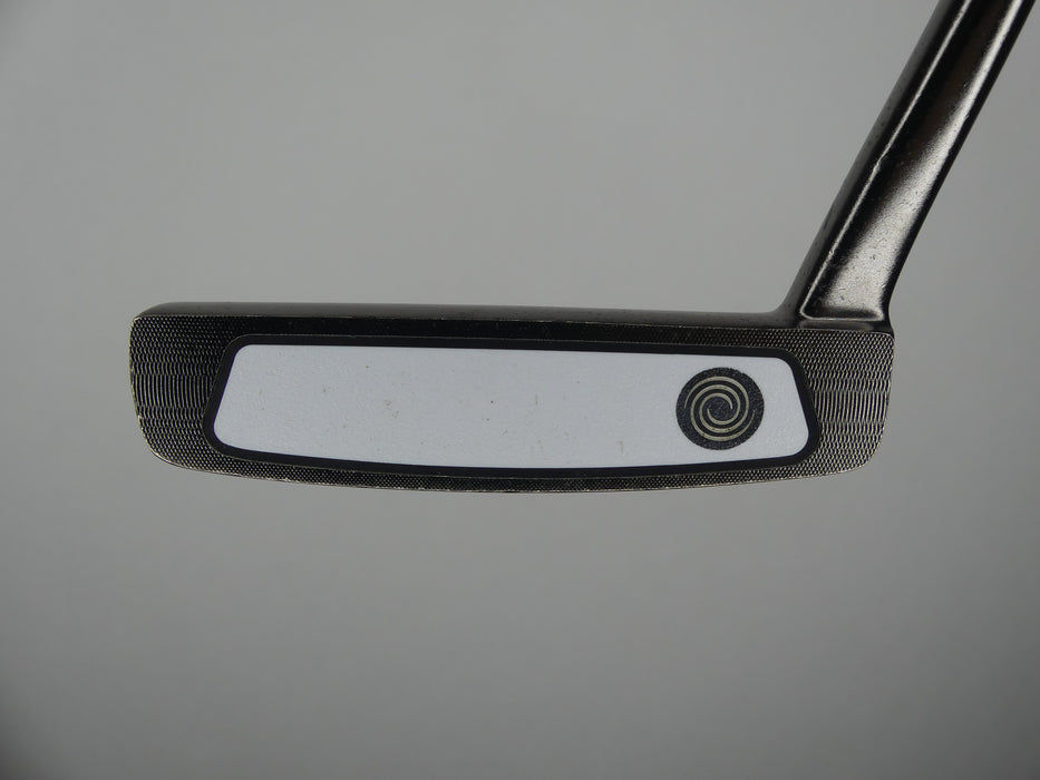 Odyssey White Ice #9 Putter