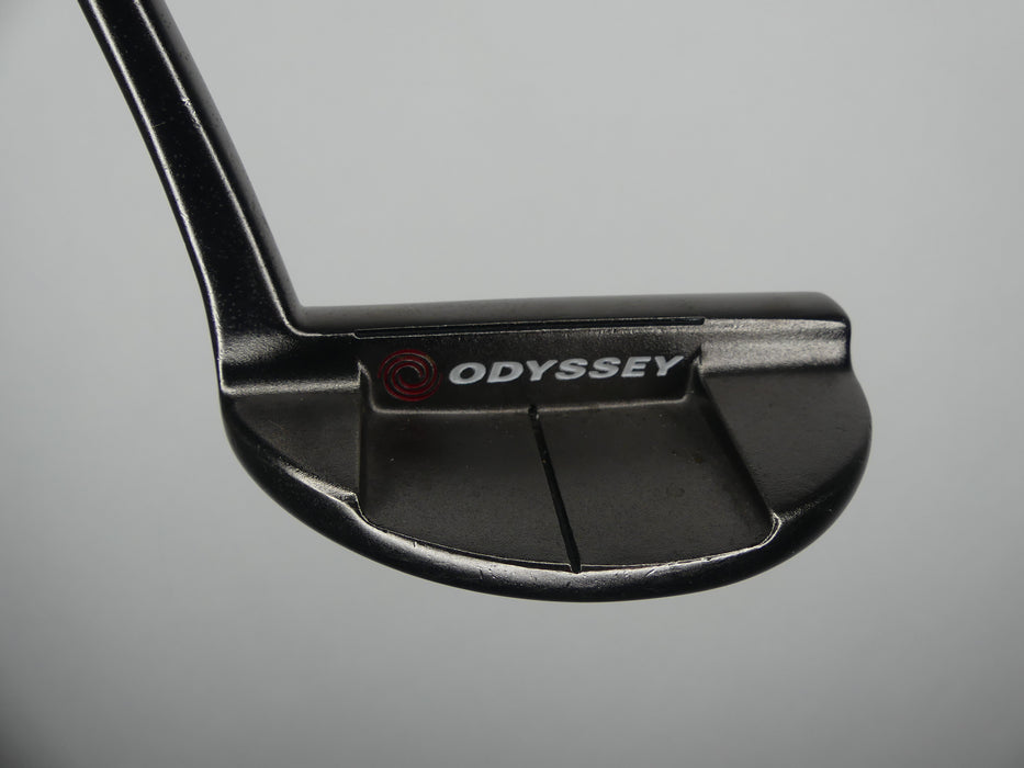 Odyssey White Ice #9 Putter