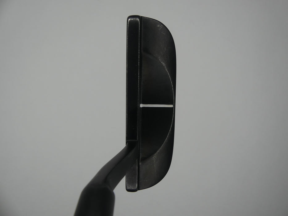 Ping Scottsdale TR Tatum Putter