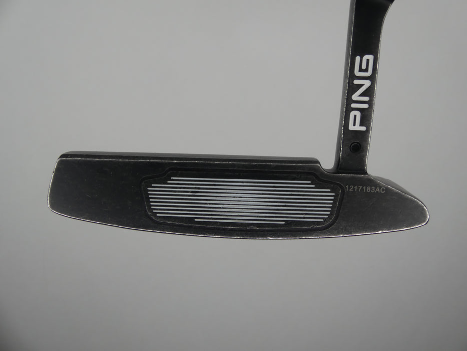 Ping Cadence TR Anser 2 Putter