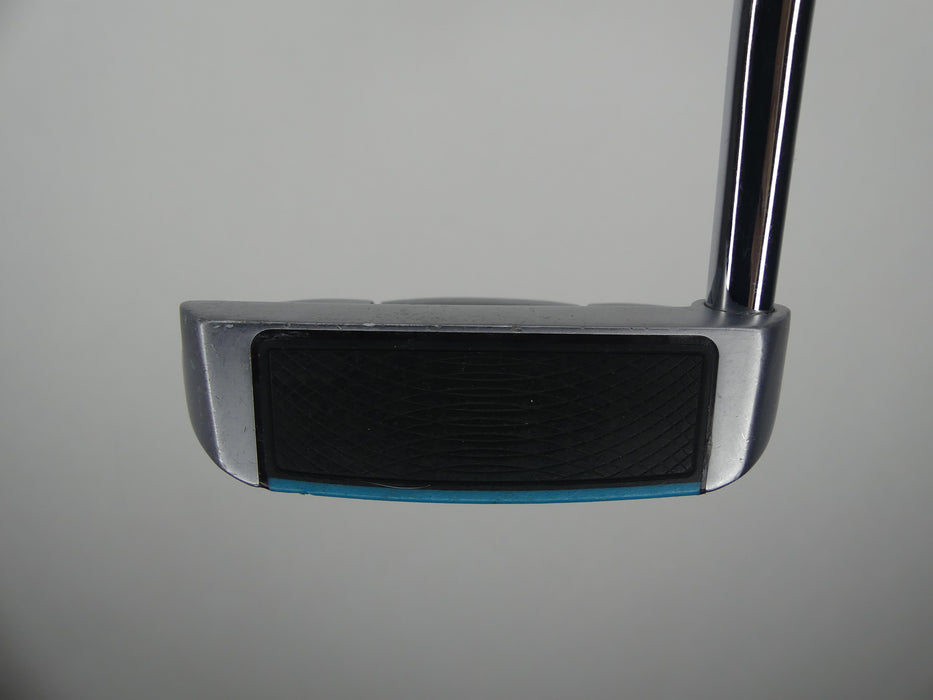 Ping Sigma 2 Fetch Putter