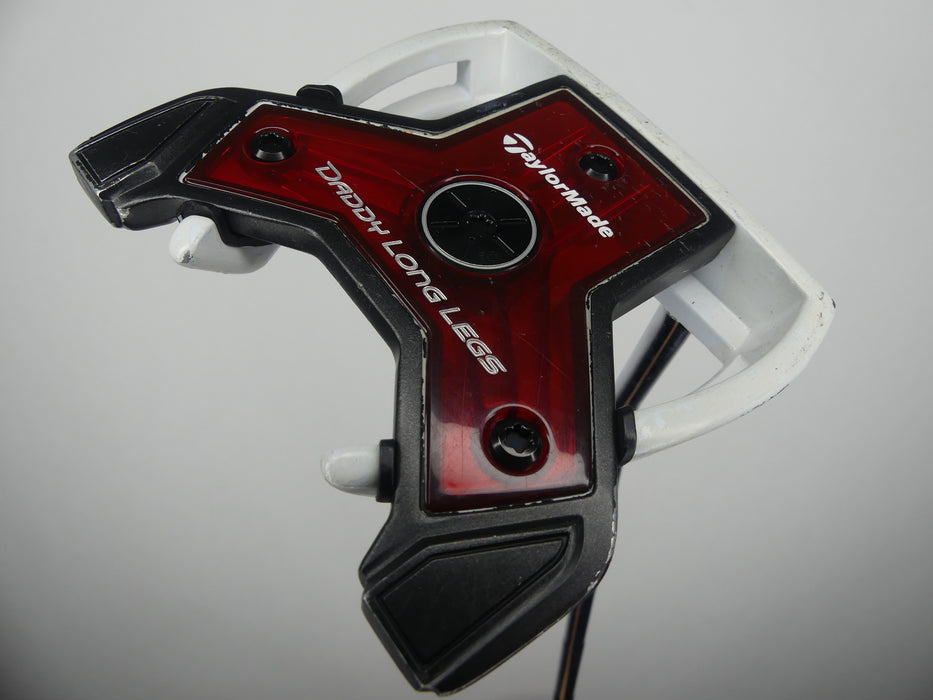 Taylormade Daddy Long Legs Putter