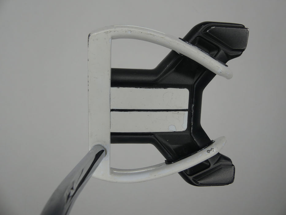 Taylormade Daddy Long Legs Putter