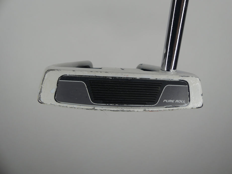 Taylormade Daddy Long Legs Putter