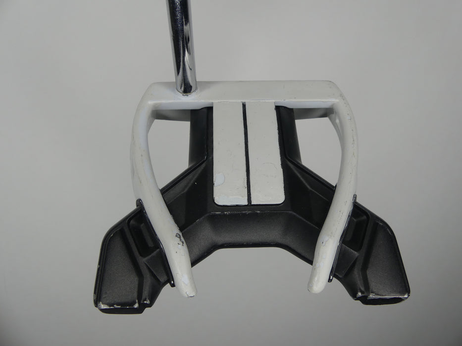 Taylormade Daddy Long Legs Putter