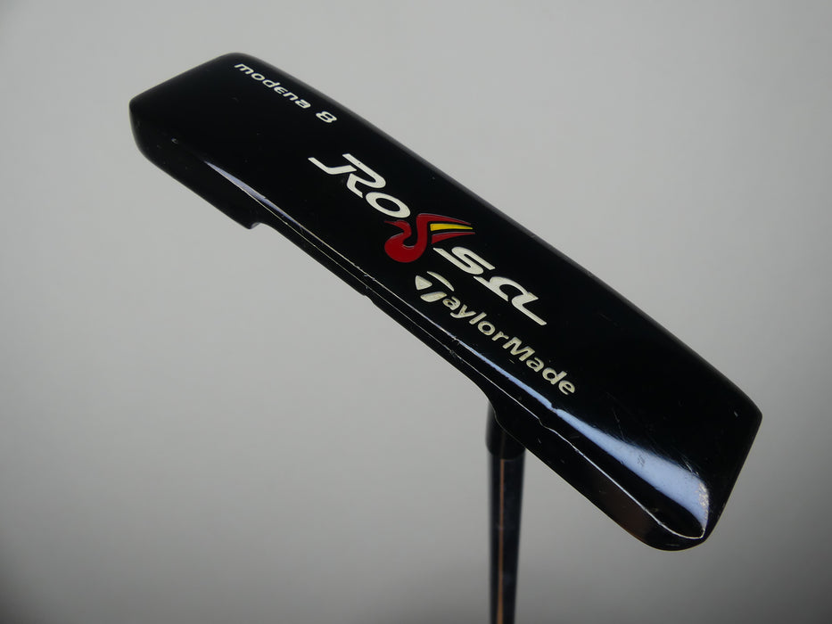 Taylormade Rossa Modena 8 Putter