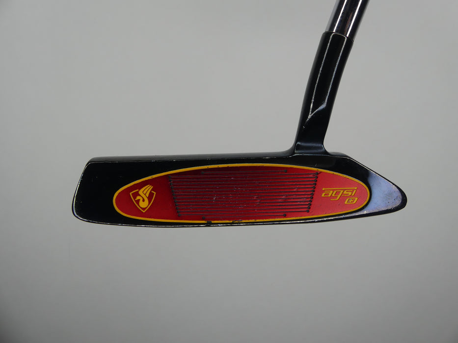 Taylormade Rossa Modena 8 Putter