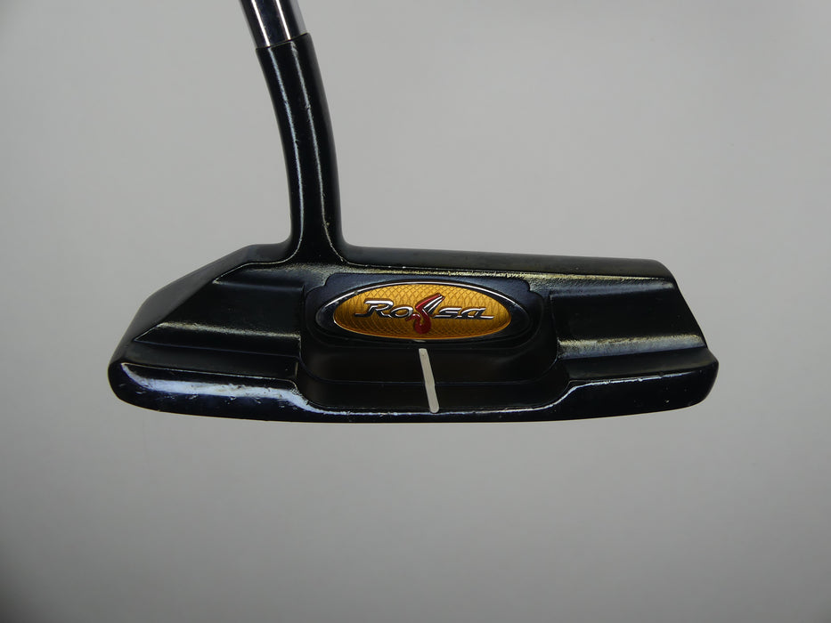 Taylormade Rossa Modena 8 Putter