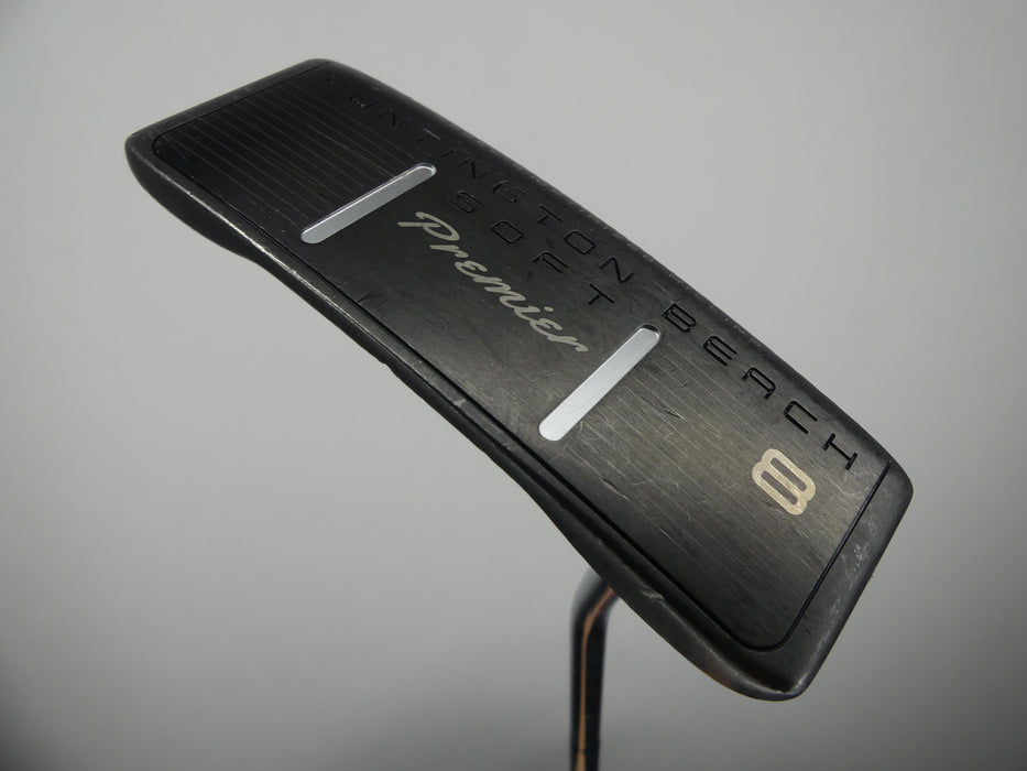 Cleveland Huntington Beach Soft Premier #8 Putter