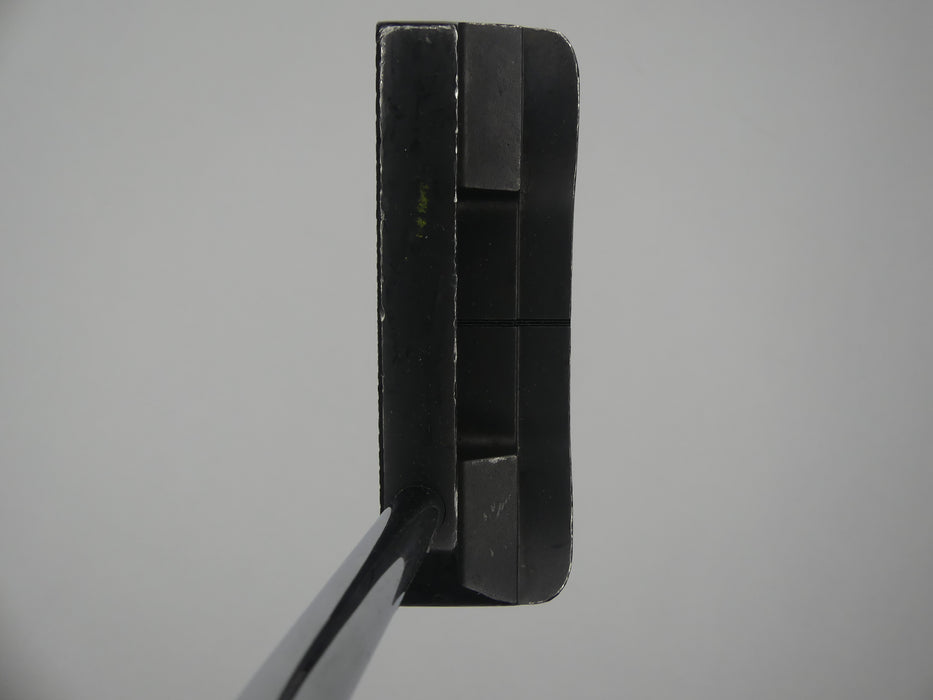 Cleveland Huntington Beach Soft Premier #8 Putter