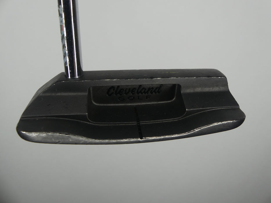 Cleveland Huntington Beach Soft Premier #8 Putter