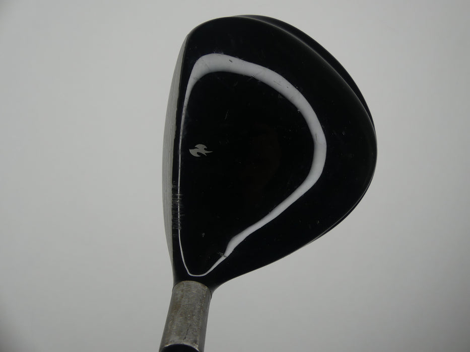 Taylormade Burner #5 Fairway Wood Regular Flex