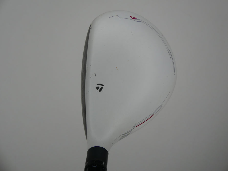 Taylormade R11 #5 Fairway Wood Stiff Flex