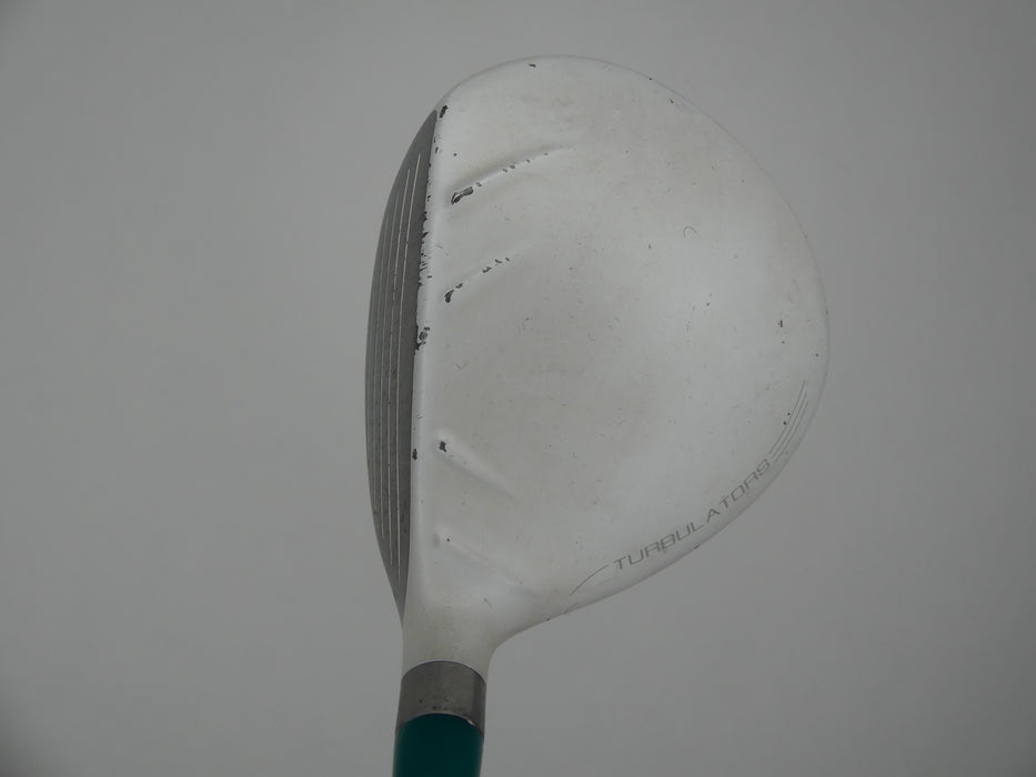 Ladies Ping Rhapsody #7 Fairway Wood