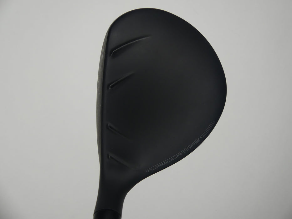 Ping G #5 Fairway Wood Senior Flex