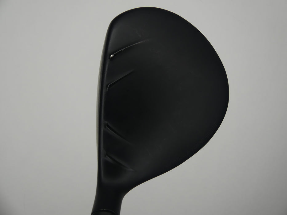 Ping G30 #3 Fairway Wood Stiff Flex