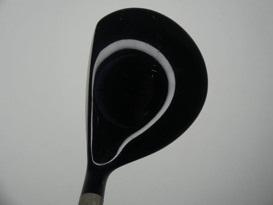 Ping Rapture #3 Fairway Wood Regular Flex