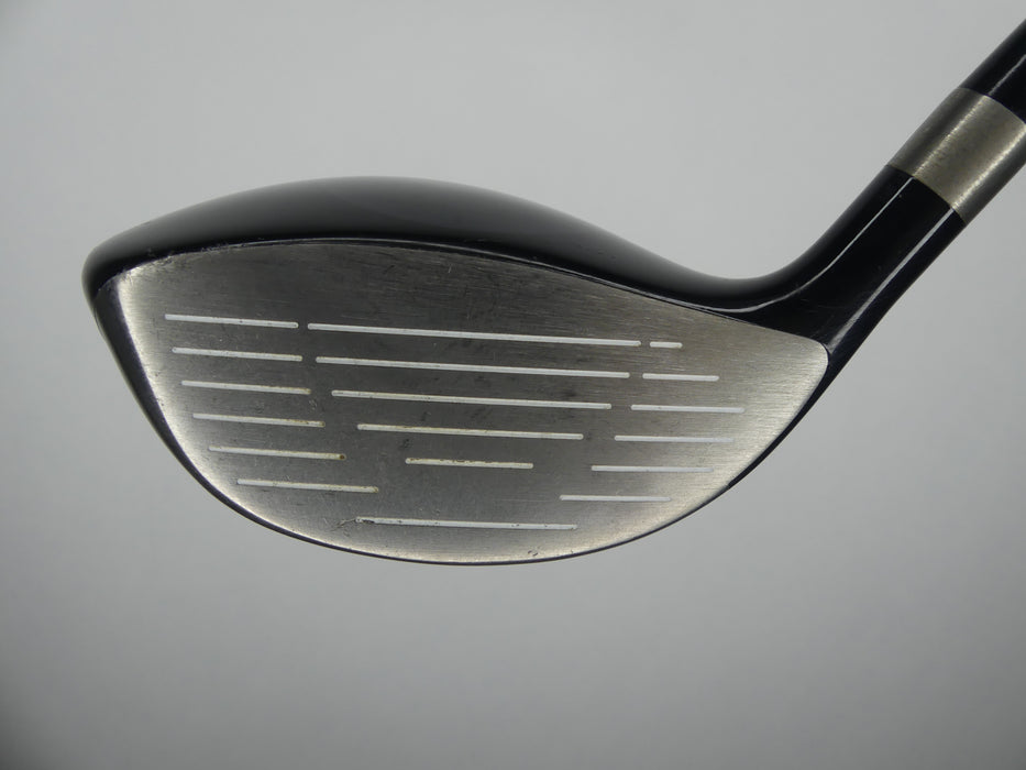 Ping Rapture #3 Fairway Wood Regular Flex