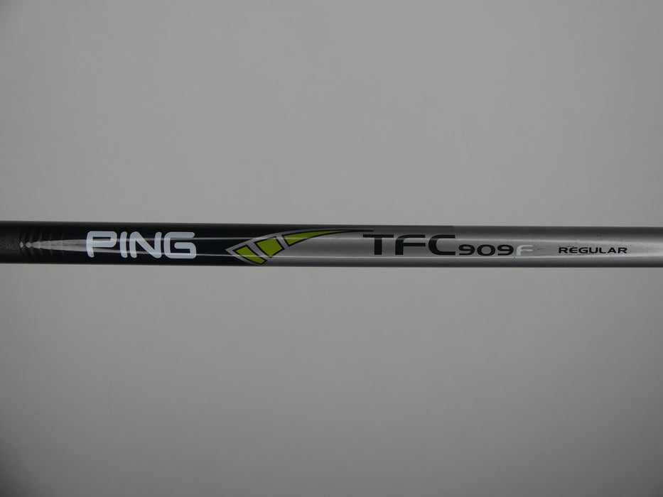 Ping Rapture #3 Fairway Wood Regular Flex